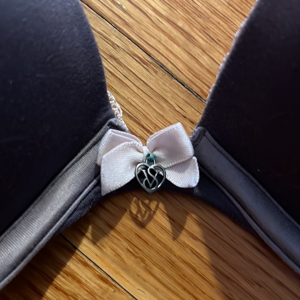 Push up bra - Picture 8 of 8